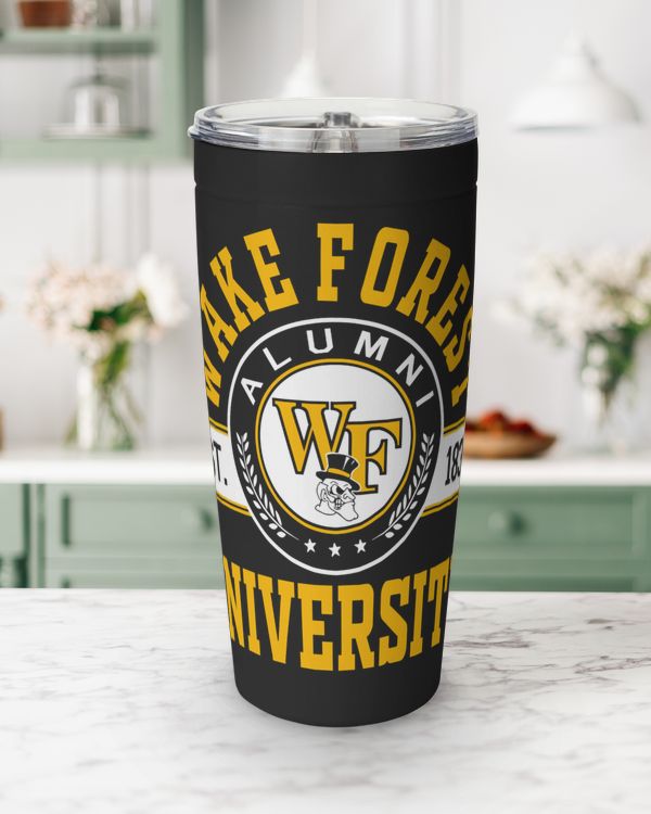 Viking Tumbler (20oz)