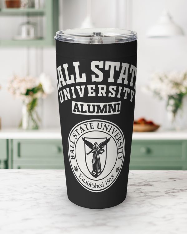 Viking Tumbler (20oz)
