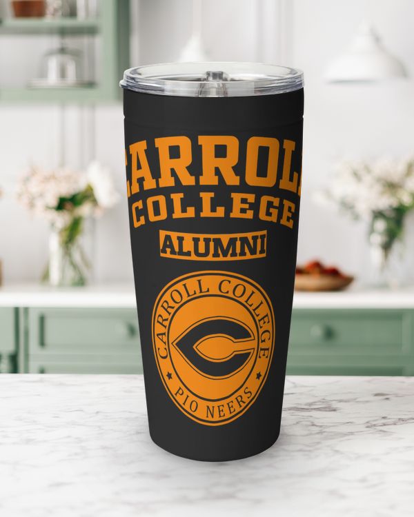 Viking Tumbler (20oz)