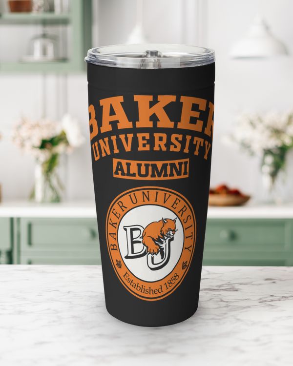 Viking Tumbler (20oz)