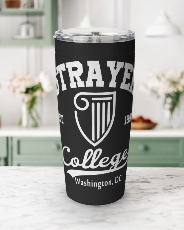 Viking Tumbler (20oz)
