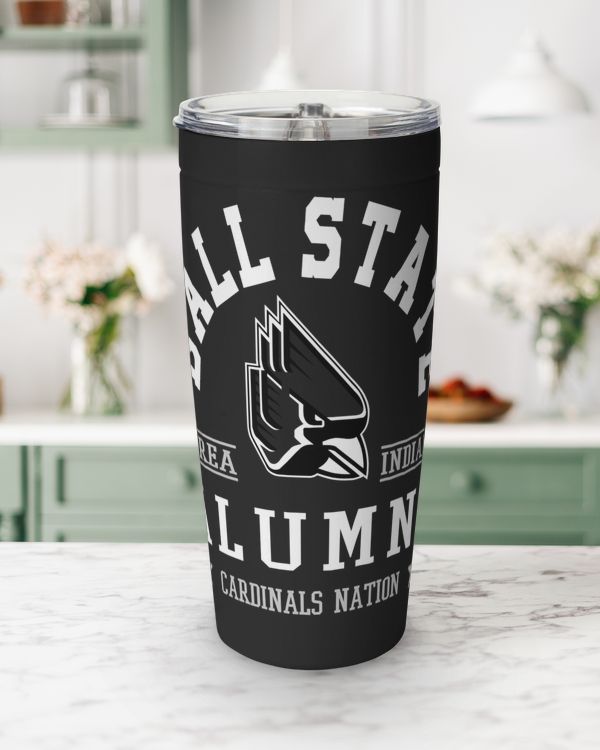 Viking Tumbler (20oz)