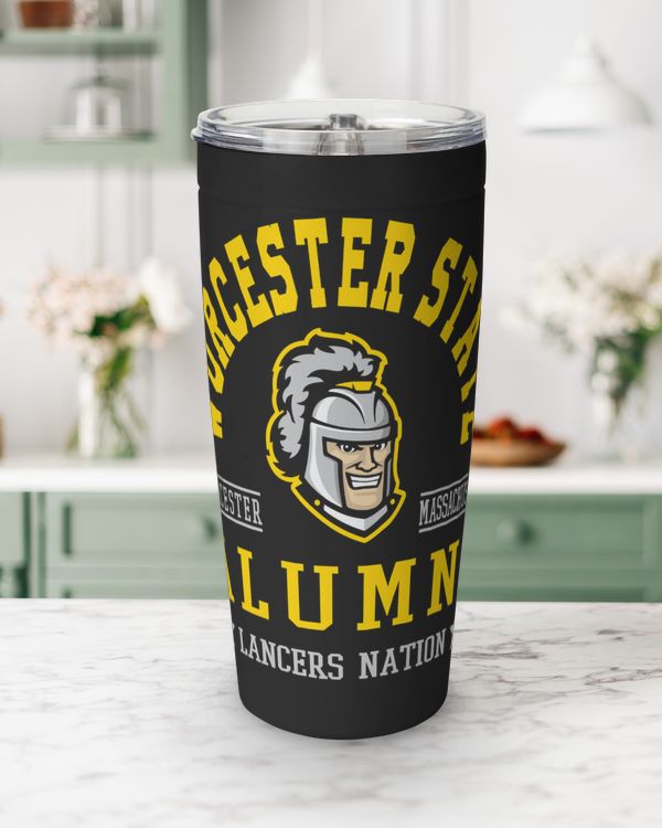 Viking Tumbler (20oz)