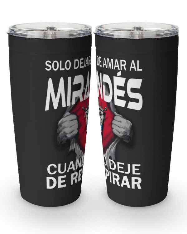 Viking Tumbler (20oz)