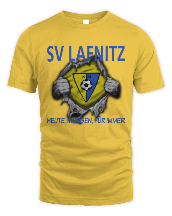 SV Lafnitz Forever_Austria