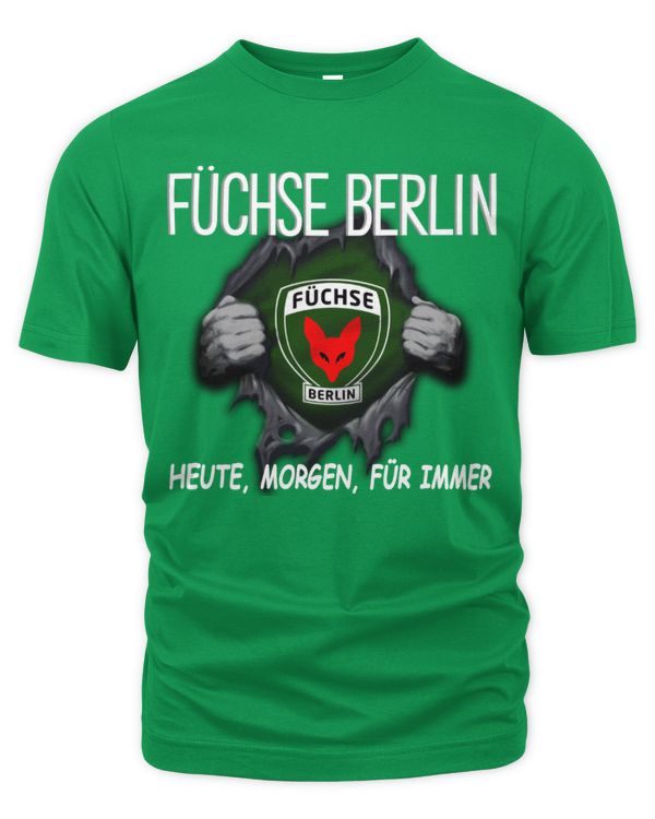 Unisex Premium T-Shirt