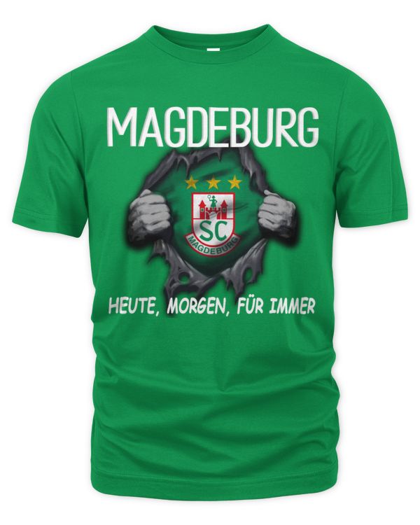 Unisex Premium T-Shirt