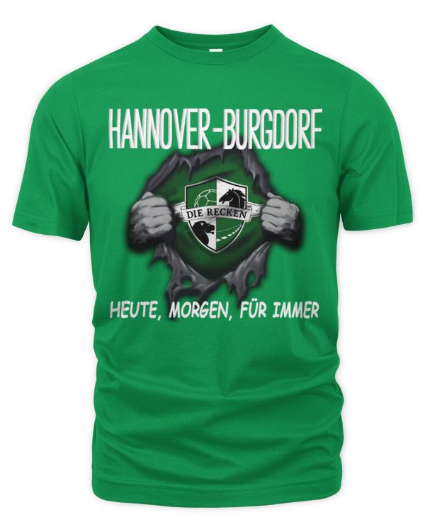 Unisex Premium T-Shirt