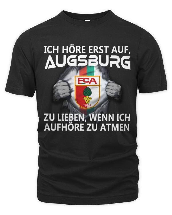 Unisex Premium T-Shirt