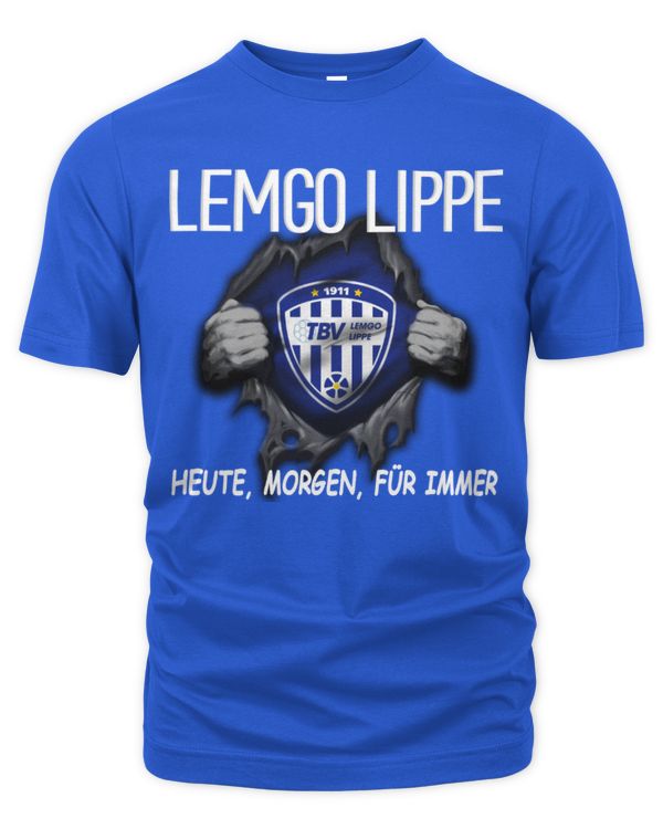 Unisex Premium T-Shirt