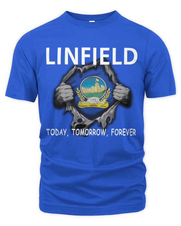 Unisex Premium T-Shirt