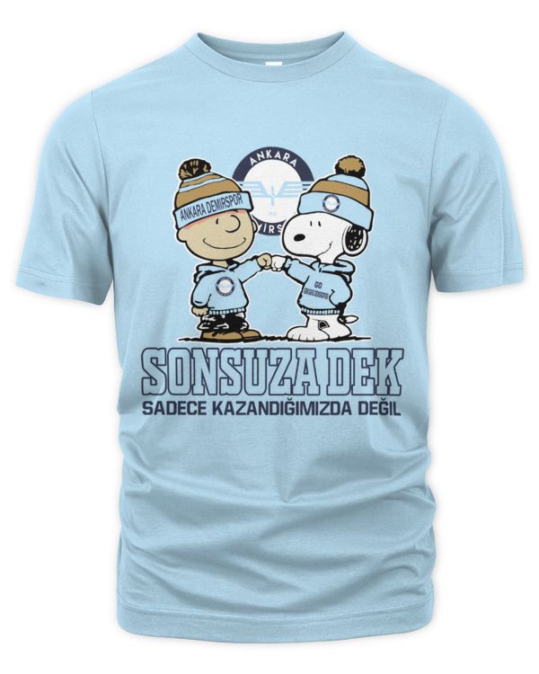 Unisex Premium T-Shirt