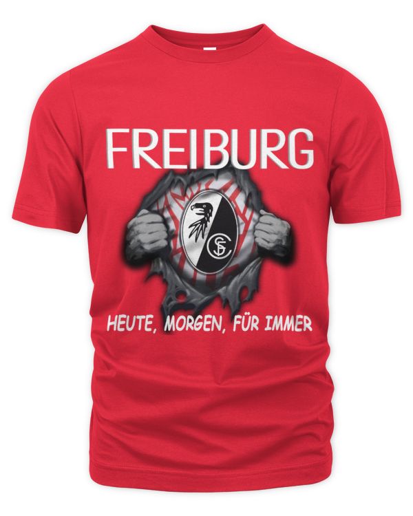 Unisex Premium T-Shirt