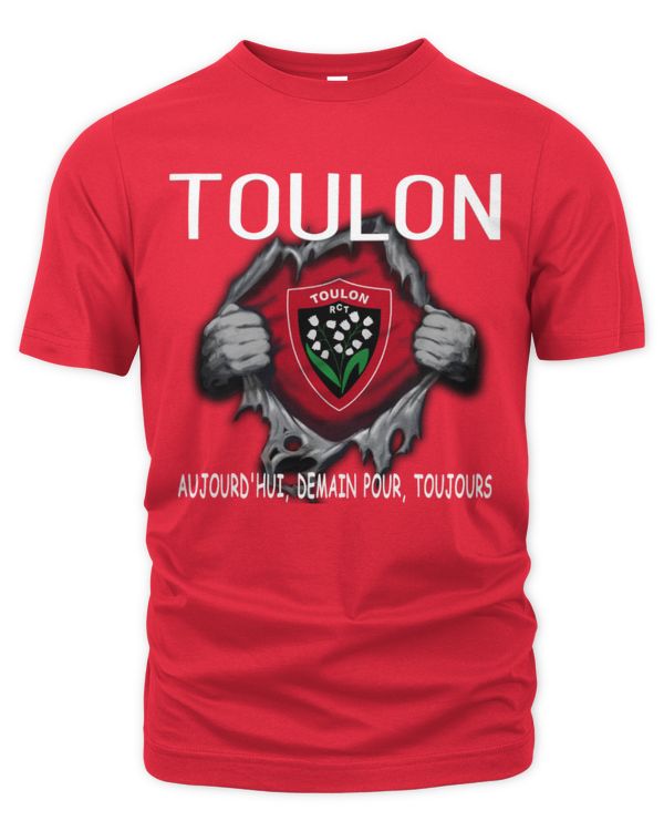 Unisex Premium T-Shirt