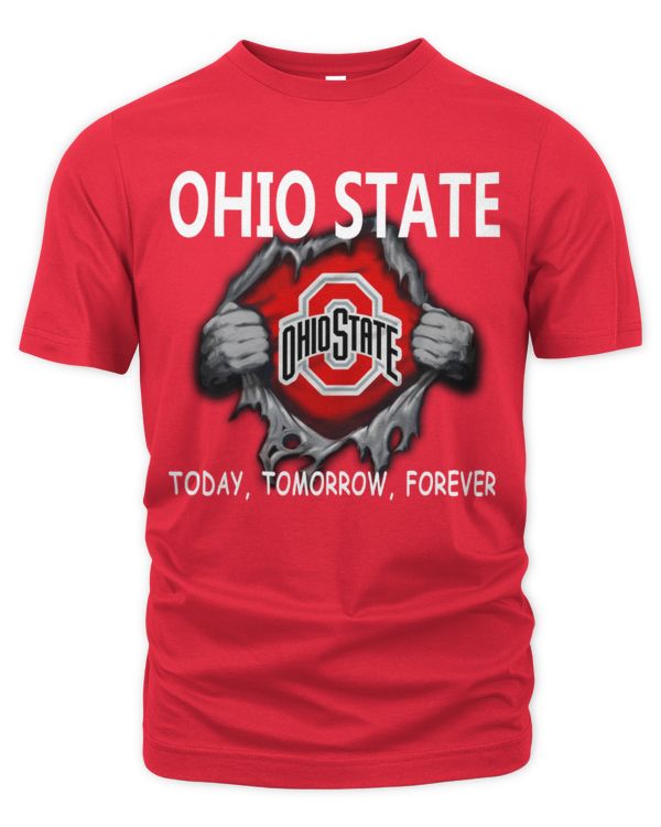 Unisex Premium T-Shirt