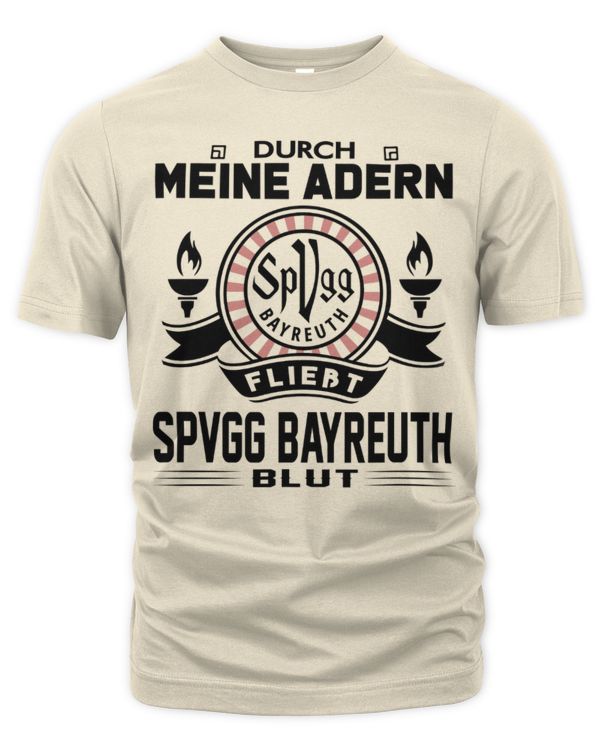 Unisex Premium T-Shirt