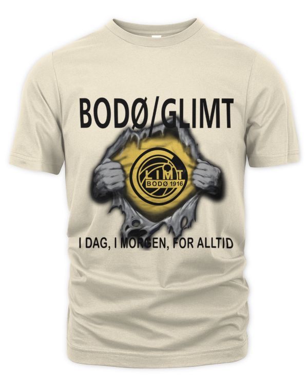 Unisex Premium T-Shirt