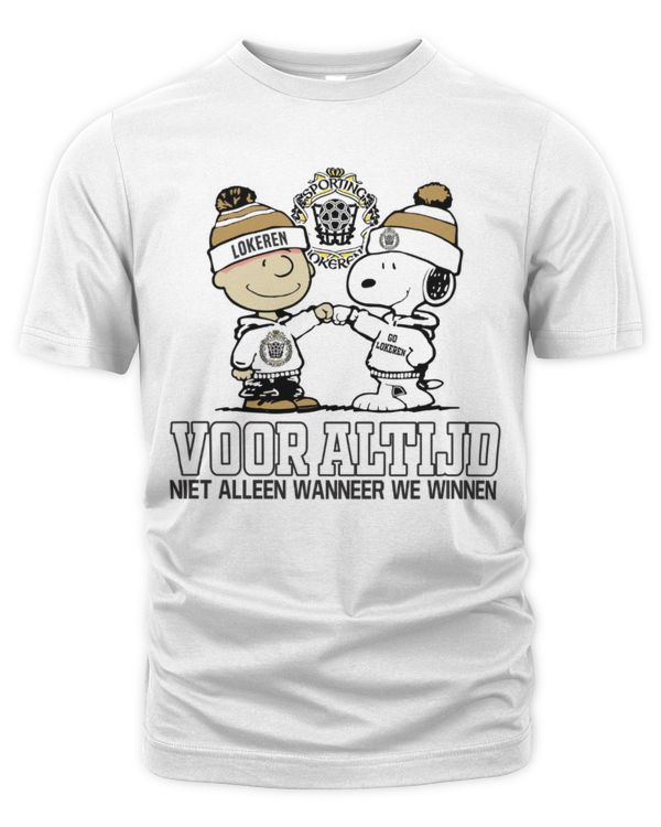Unisex Premium T-Shirt