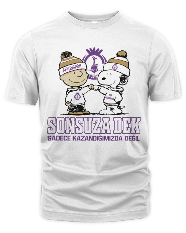 Unisex Premium T-Shirt