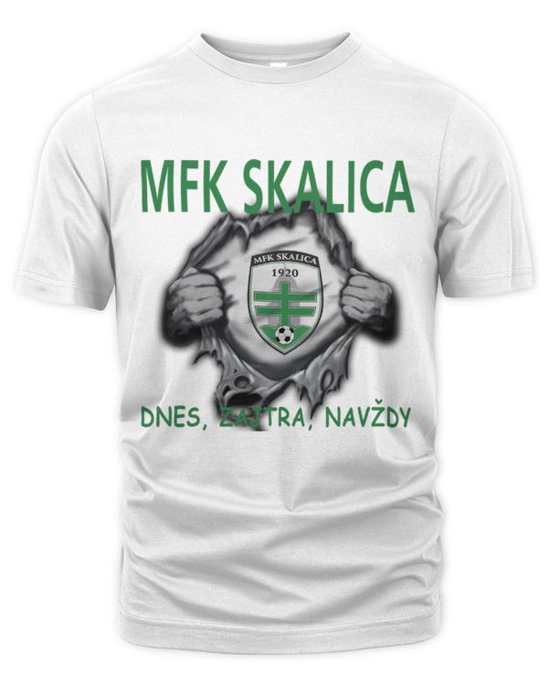 Unisex Premium T-Shirt
