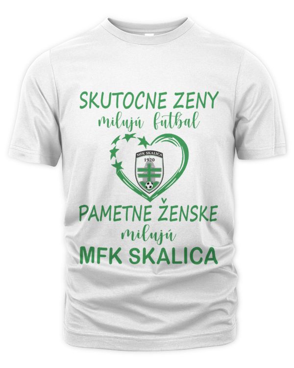 Unisex Premium T-Shirt
