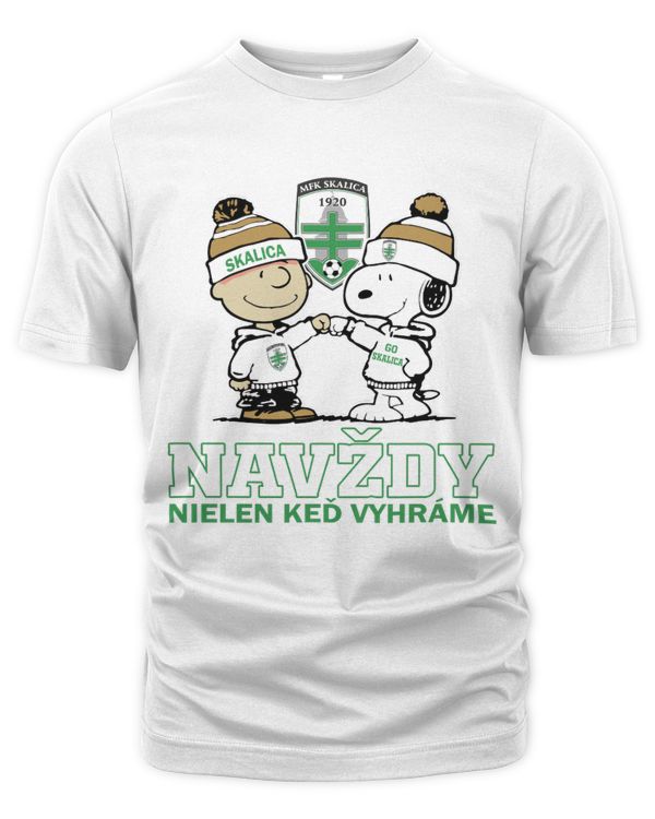 Unisex Premium T-Shirt