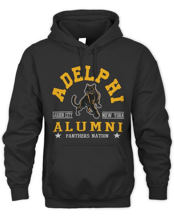 Adelphi Uni Nation