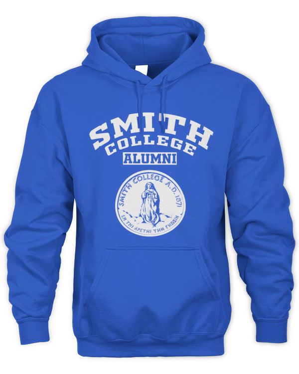 Smith College LGO