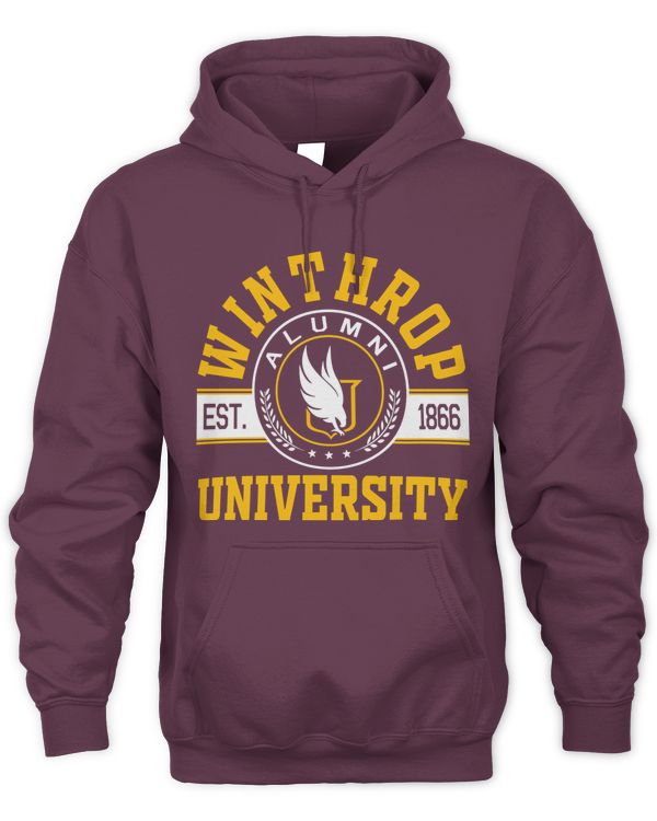 Winthrop Uni Lgo2