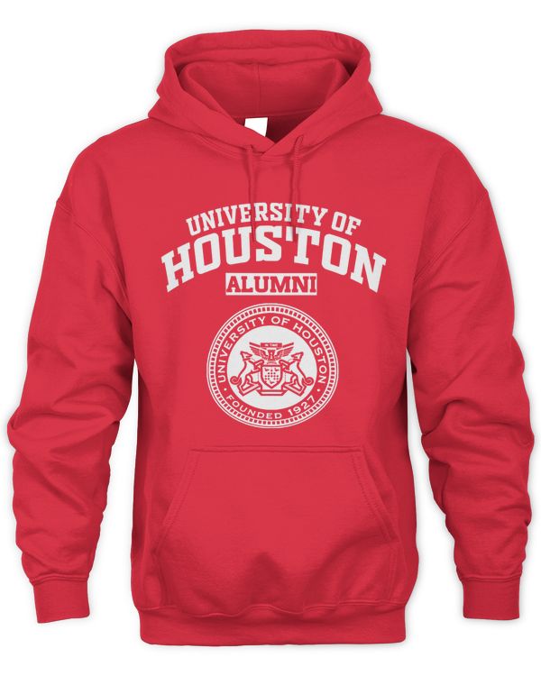 Uni of Houston LGO