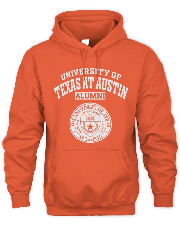 Uni of Texas at Austin_ LGO
