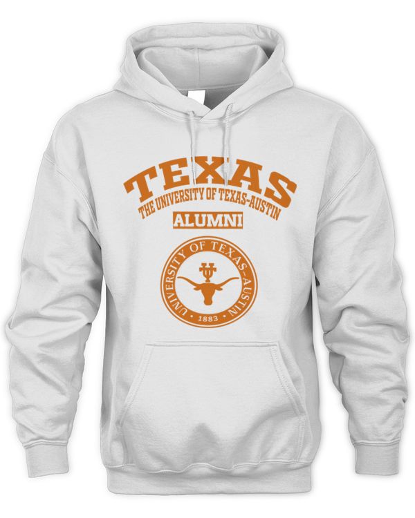 University of Texas–Austin LGO