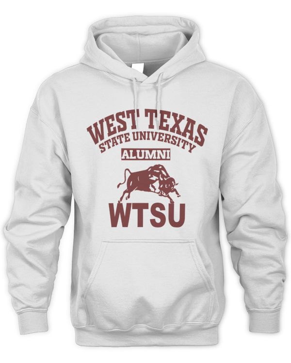 West Texas SU LGO