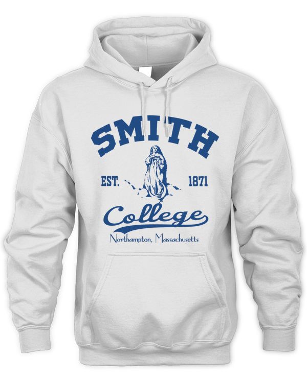 Smith CL _MA Motto