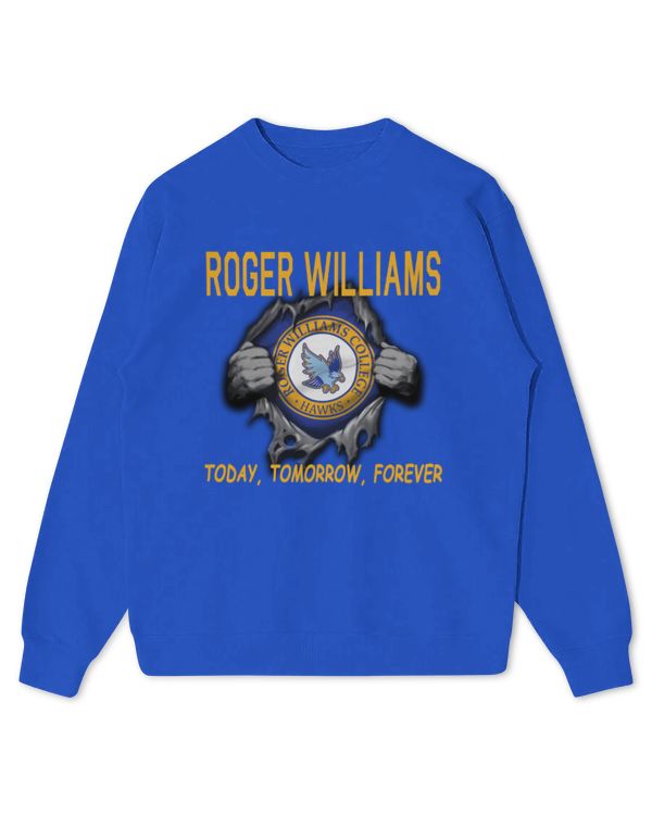 Kids Standard Sweatshirt
